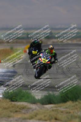media/Jun-28-2025-CRA (Sat) [[8017bea174]]/Race Photos/Race 5/
